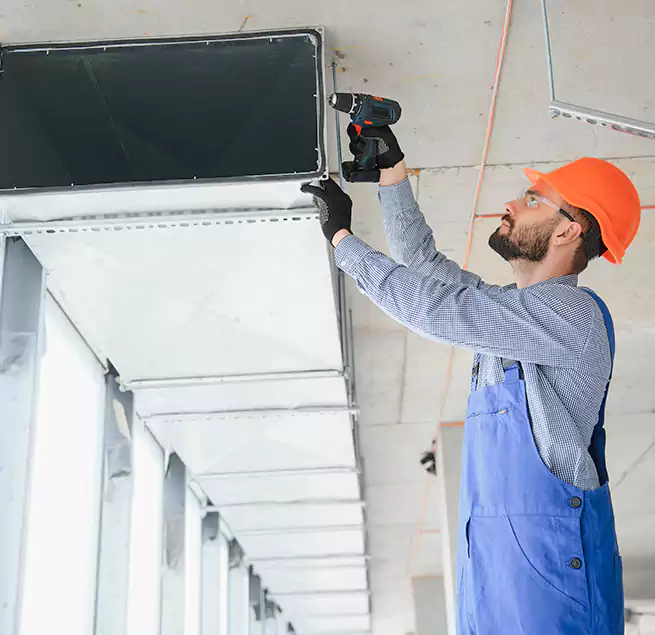 Why Homeowners & Businesses Trust Us in Madera, CA