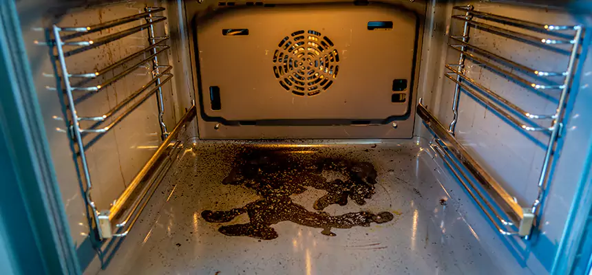 Our Dryer Vent Mold Cleaning Services in Madera, CA