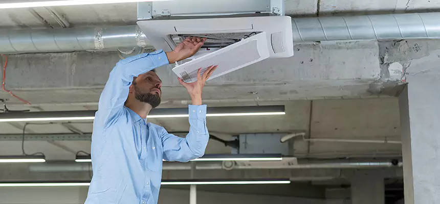 Our Dryer Vent Washing Service Services in Madera, CA