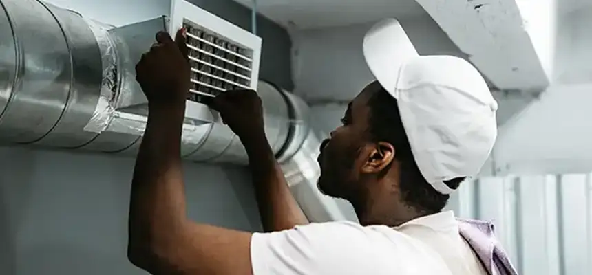 Our Licensed And Insured Cleaners in Madera, CA