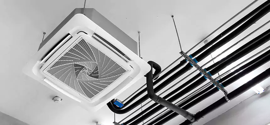 Our Smart AC Vent Controller Services in Madera, CA