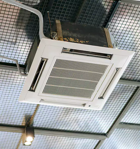 Top-Notch Allergy Relief Vent Cleaning Services in Madera, CA