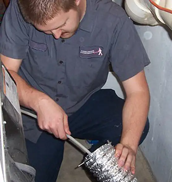 About Dryer Vent Hose Installation in Madera, CA