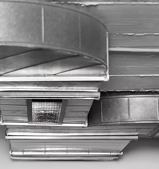 Expert Dryer Vent Replacement in Madera, CA