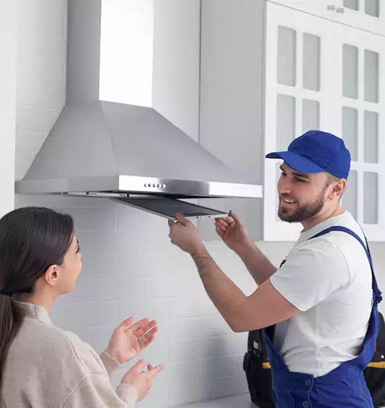 Trusted Multi-family Home Duct Cleaning in Madera, CA