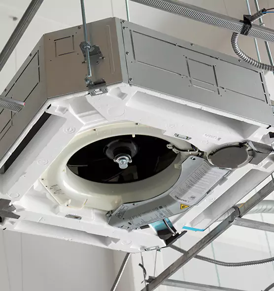 Professional Roof Vent Lint Removal Madera, CA