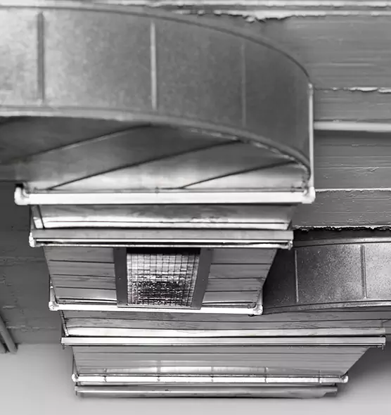 About Whole Home Vent Cleaning in Madera, CA