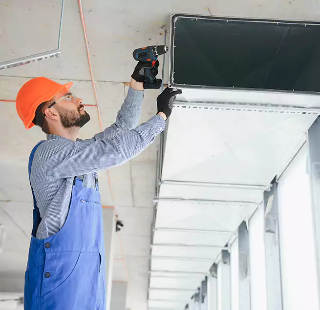 Why Homeowners & Businesses Trust Us in Madera, CA?