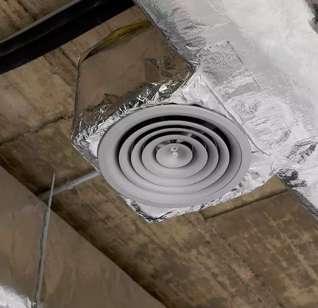 Why Homeowners & Businesses Trust Us in Madera, CA?