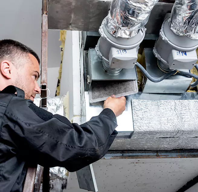 Why Homeowners & Businesses Trust Us in Madera, CA?