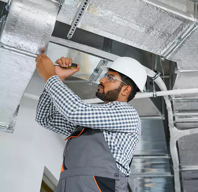 Why Homeowners & Businesses Trust Us Madera, CA