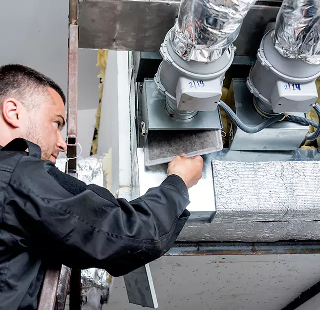  Why Homeowners & Businesses Trust Us in Madera, CA?