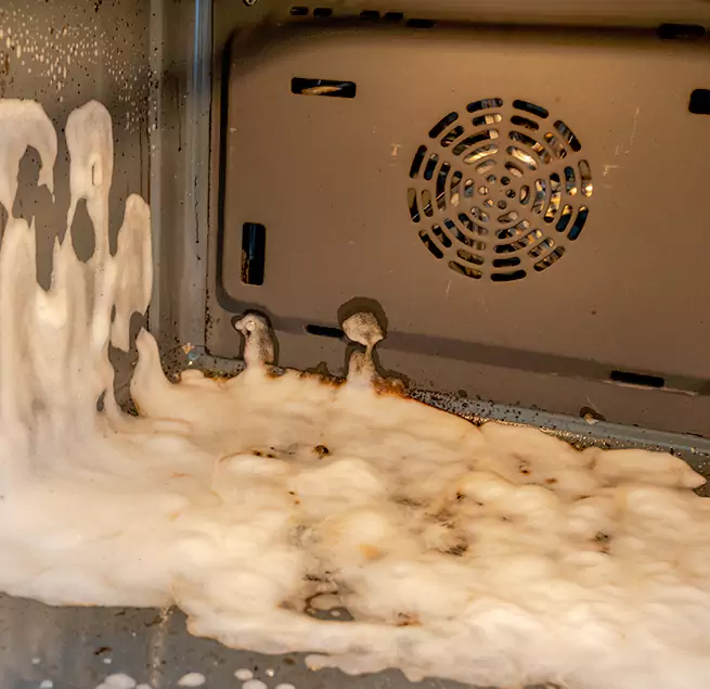 Why Homeowners & Businesses Trust Us in Madera, CA?