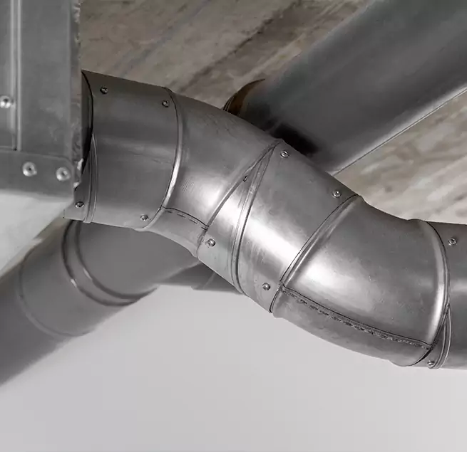 Why Homeowners & Businesses Trust Us in Madera, CA?