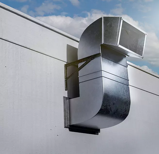 Why Homeowners & Businesses Trust Us in Madera, CA?