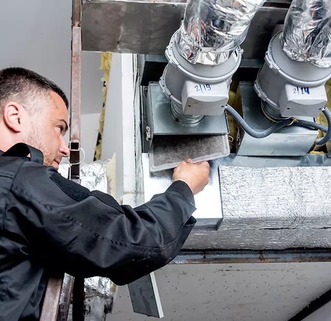 Why Homeowners & Businesses Trust Us in Madera, CA?