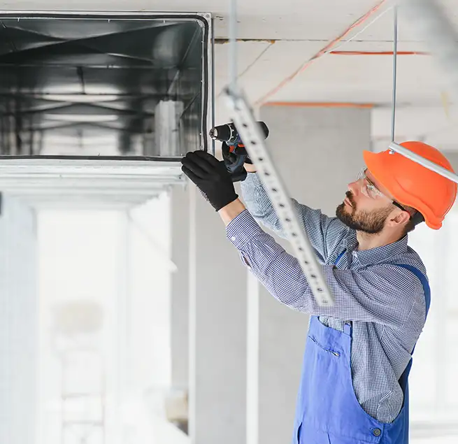 Why Homeowners & Businesses Trust Us in Madera, CA?