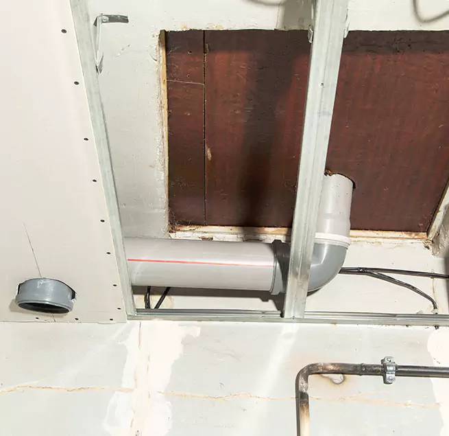 Why Homeowners & Businesses Trust Us in Madera, CA?