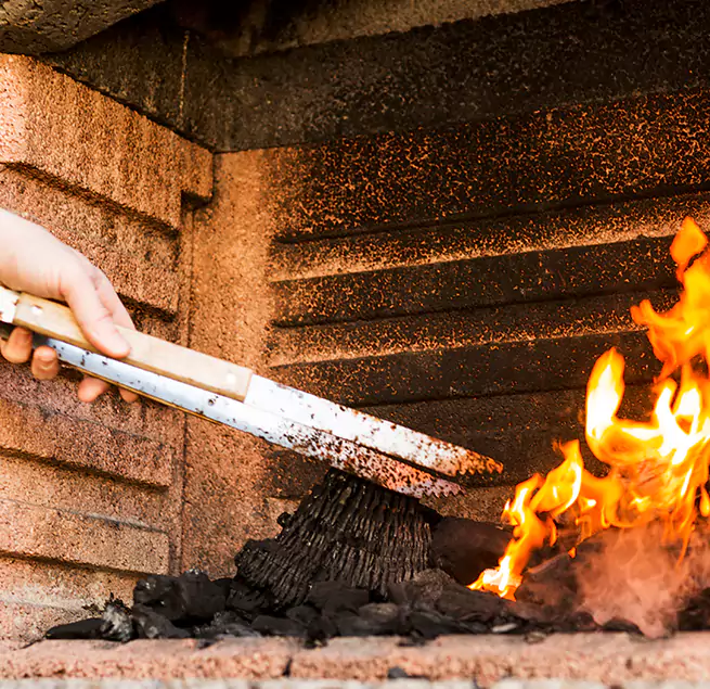 Why Homeowners & Businesses Trust Us in Madera, CA?