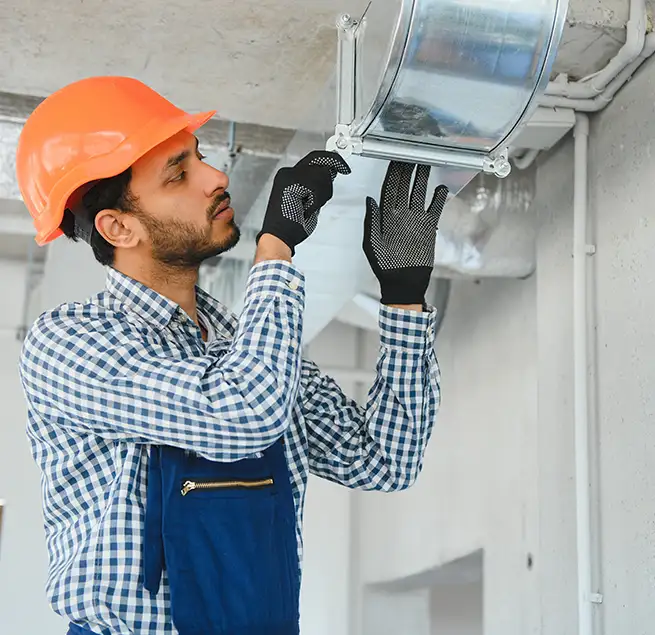 Why Homeowners & Businesses Trust Us in Madera, CA?