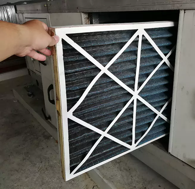 Why Homeowners & Businesses Trust Us Madera, CA?