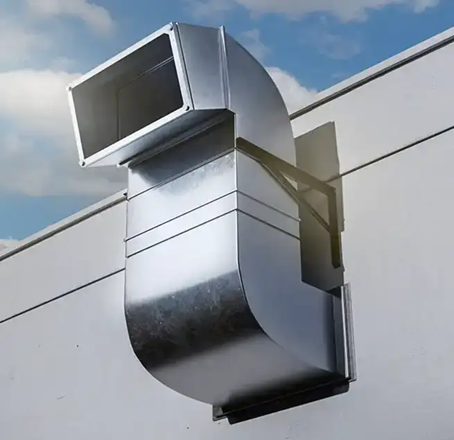 Why Homeowners & Businesses Trust Us Madera, CA