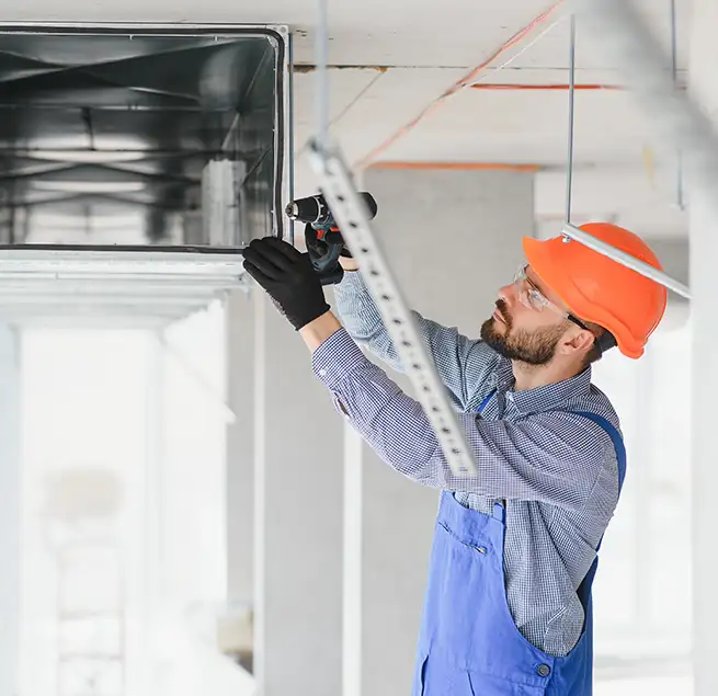  Why Homeowners Businesses Trust Us Madera, CA