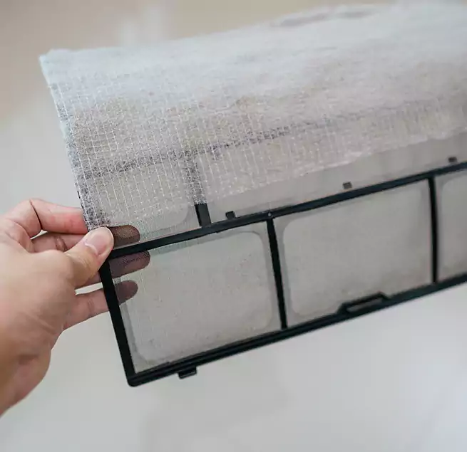 Why Homeowners & Businesses Trust Us in Madera, CA?