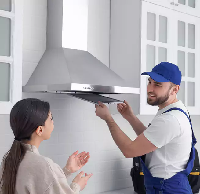  Why Homeowners & Businesses Trust Us in Madera, CA?