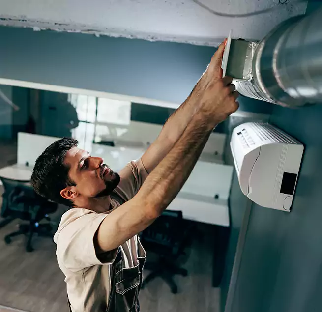 Why Homeowners & Businesses Trust Us in Madera, CA?