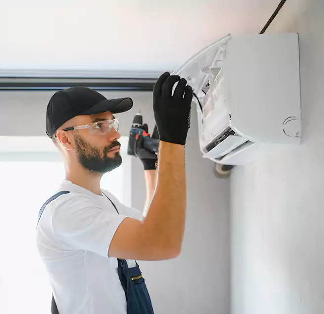 Why Homeowners & Businesses Trust Us in Madera, CA