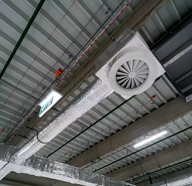 Why Homeowners & Businesses Trust Us in Madera, CA