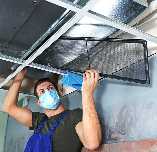 Why Homeowners & Businesses Trust Us in Madera, CA?