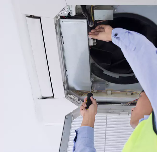 Why Homeowners Businesses Trust Us Madera, CA