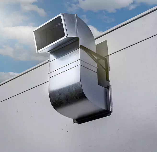 Why Homeowners & Businesses Trust Us Madera, CA