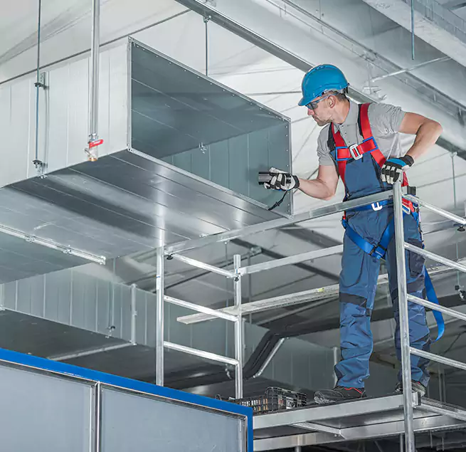 Why Homeowners & Businesses Trust Us in Madera, CA?