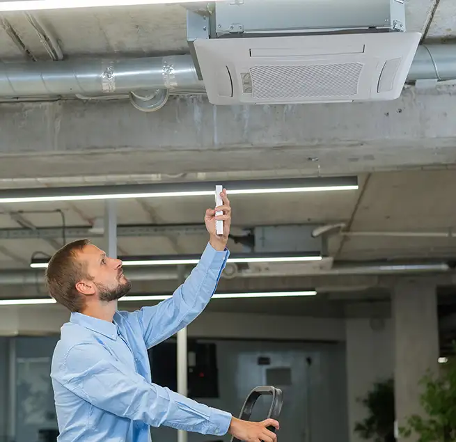 Why Homeowners & Businesses Trust Us in Madera, CA?