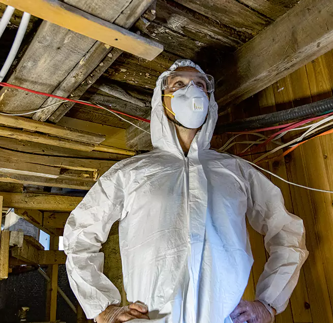 Why Homeowners & Businesses Trust Us in Madera, CA?