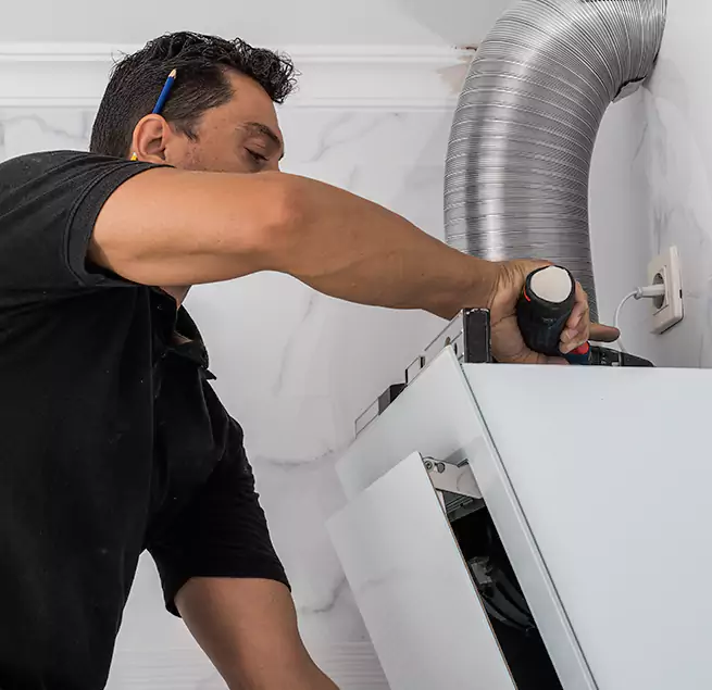 Why Homeowners Businesses Trust Us Madera, CA