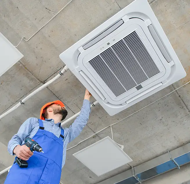  Why Homeowners & Businesses Trust Us in Madera, CA?