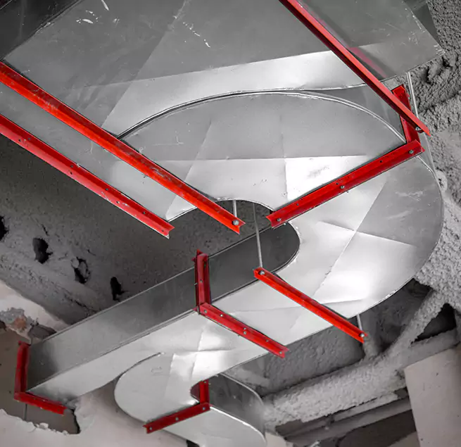  Why Homeowners & Businesses Trust Us Madera, CA?