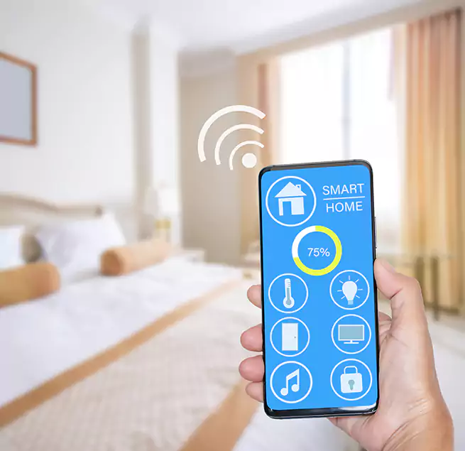 Why Homeowners & Businesses Trust Us in Madera, CA