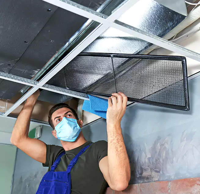 Why Homeowners & Businesses Trust Us in Madera, CA?