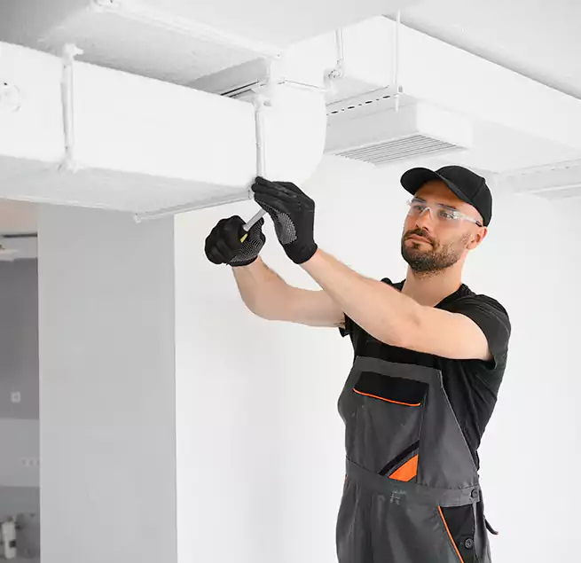 Why Homeowners & Businesses Trust Us in Madera, CA?