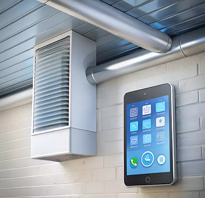 Why Homeowners & Businesses Trust Us in Madera, CA